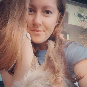 Meet your Posher, Jesse